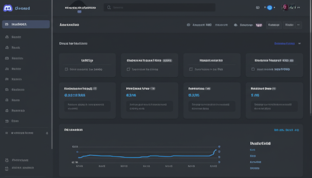 ShieldX dashboard preview